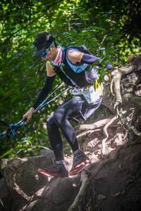 BIB: 4676
                            <button type="button" onclick="openModal(7068710)" class="btn btn-primary btn-sm float-right btn-popup" data-toggle="modal" data-target=".modal-high-quality">
                        <i class="fas fa-shopping-cart"></i> Add to Cart
                    </button>
                                            <button type="button" onclick="isThisMe(7068710, true)" class="btn btn-success btn-sm float-right btn-popup btn-isme hidden" data-toggle="tooltip" data-placement="bottom" title="นี่คือรูปของคุณใช่ไหม คลิกที่นี่เพื่อเอาเข้าอัลบั้ม">
                        <i class="fas fa-plus"></i> Add to album
                    </button>
                    <button type="button" onclick="isThisMe(7068710, false)" class="btn btn-warning btn-sm float-right btn-popup btn-isnotme hidden">
                        <i class="fas fa-ban"></i> Remove from album
                    </button>